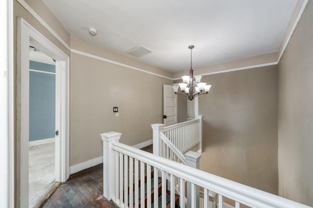 1407 E Princeton Avenue, Fresno, CA 93704