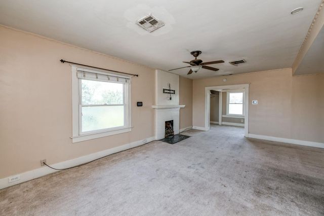 1407 E Princeton Avenue, Fresno, CA 93704