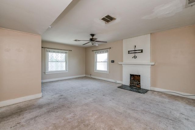 1407 E Princeton Avenue, Fresno, CA 93704