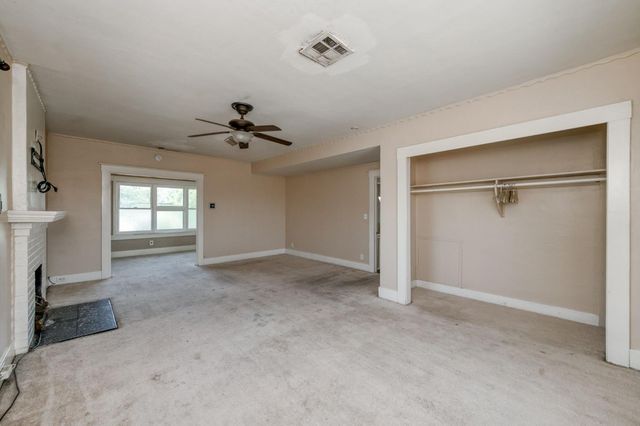 1407 E Princeton Avenue, Fresno, CA 93704