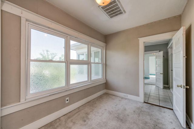 1407 E Princeton Avenue, Fresno, CA 93704