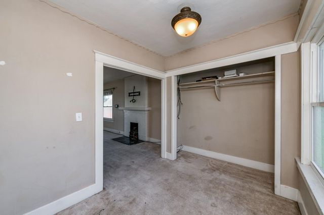 1407 E Princeton Avenue, Fresno, CA 93704