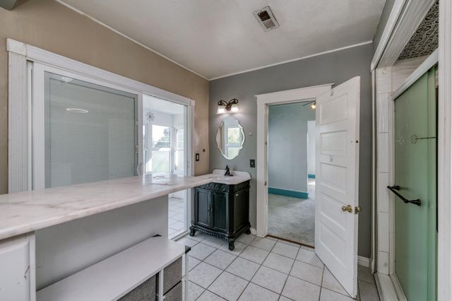 1407 E Princeton Avenue, Fresno, CA 93704