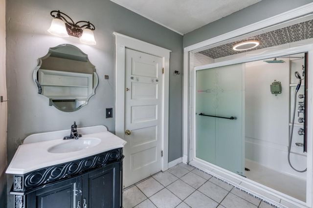 1407 E Princeton Avenue, Fresno, CA 93704