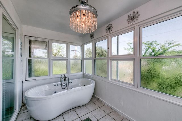 1407 E Princeton Avenue, Fresno, CA 93704