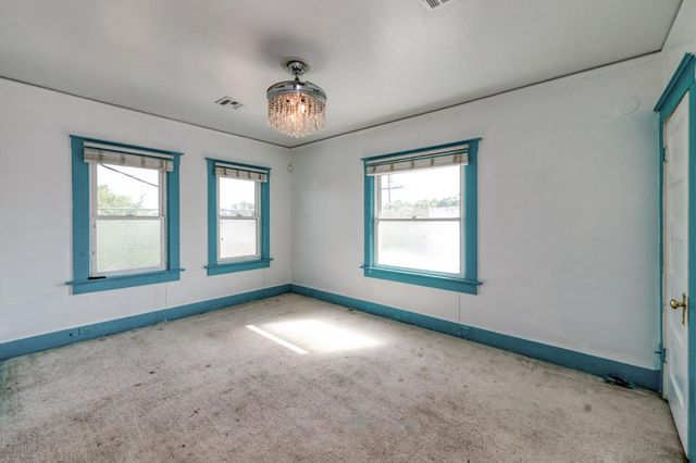 1407 E Princeton Avenue, Fresno, CA 93704