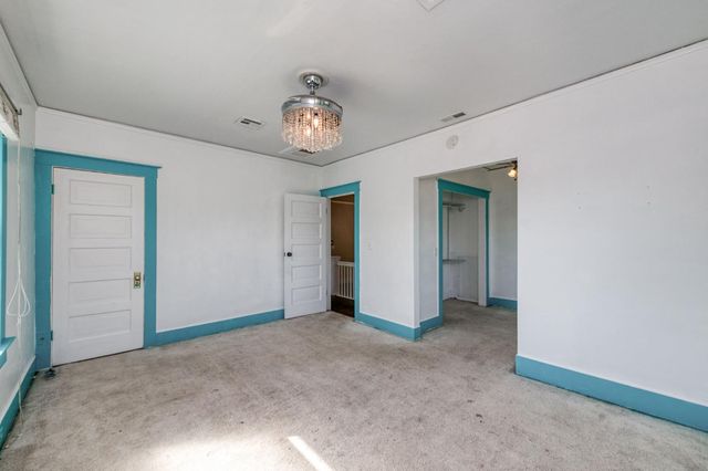 1407 E Princeton Avenue, Fresno, CA 93704