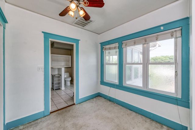 1407 E Princeton Avenue, Fresno, CA 93704