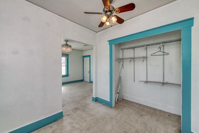 1407 E Princeton Avenue, Fresno, CA 93704