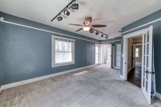 1407 E Princeton Avenue, Fresno, CA 93704