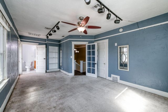 1407 E Princeton Avenue, Fresno, CA 93704