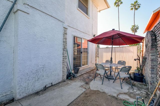 1407 E Princeton Avenue, Fresno, CA 93704