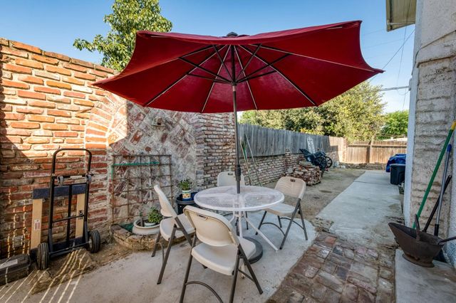 1407 E Princeton Avenue, Fresno, CA 93704