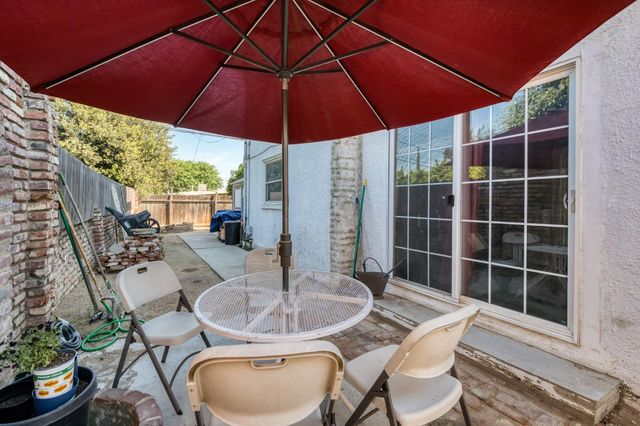 1407 E Princeton Avenue, Fresno, CA 93704