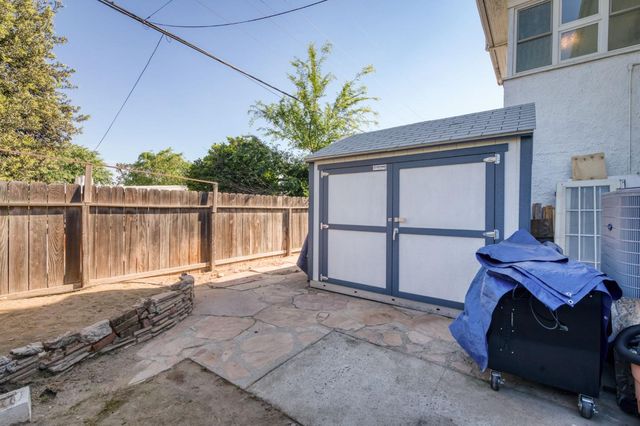 1407 E Princeton Avenue, Fresno, CA 93704
