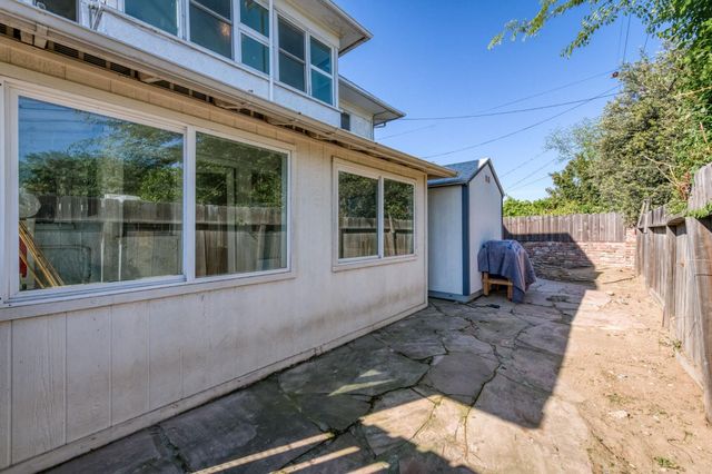 1407 E Princeton Avenue, Fresno, CA 93704