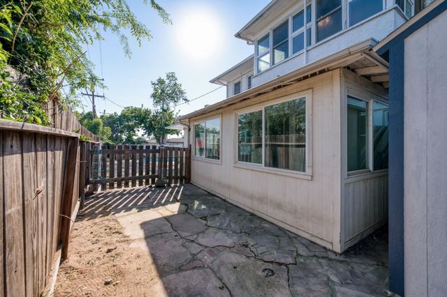 1407 E Princeton Avenue, Fresno, CA 93704