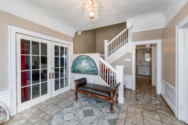 1407 E Princeton Avenue, Fresno, CA 93704