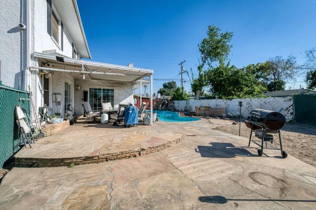 1407 E Princeton Avenue, Fresno, CA 93704