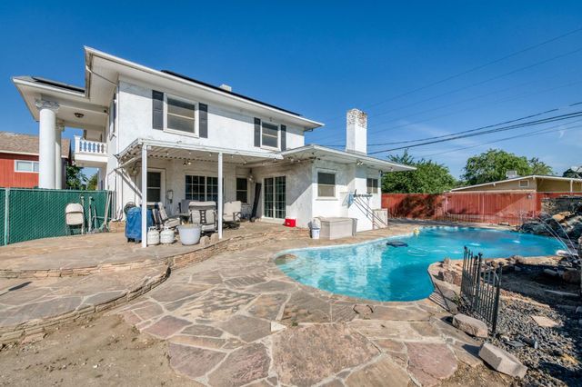 1407 E Princeton Avenue, Fresno, CA 93704