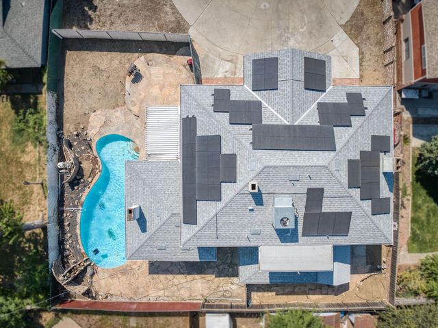 1407 E Princeton Avenue, Fresno, CA 93704