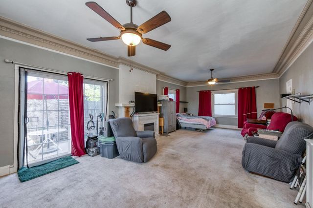 1407 E Princeton Avenue, Fresno, CA 93704
