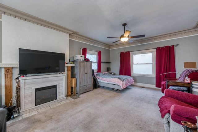 1407 E Princeton Avenue, Fresno, CA 93704