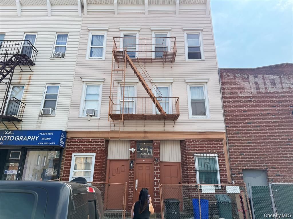 22-19 Steinway Street, Astoria, NY 11105 — photo 2
