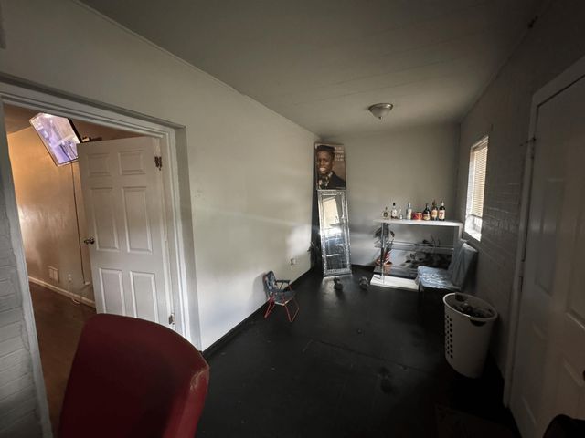 3992 Adams Street, Gary, IN 46408