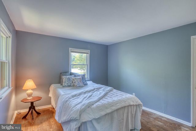 2481 N DUPONT PKWY, Middletown, DE 19709