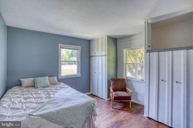 2481 N DUPONT PKWY, Middletown, DE 19709