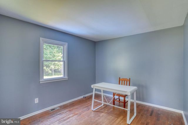 2481 N DUPONT PKWY, Middletown, DE 19709