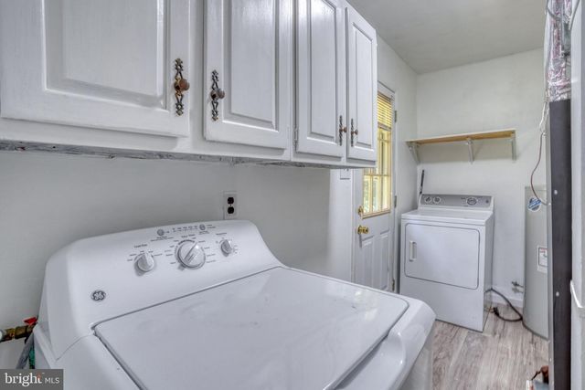 2481 N DUPONT PKWY, Middletown, DE 19709