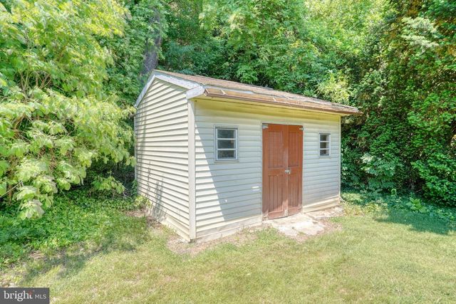 2481 N DUPONT PKWY, Middletown, DE 19709