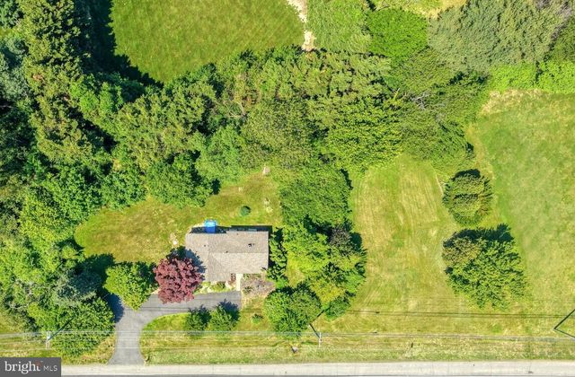 2481 N DUPONT PKWY, Middletown, DE 19709