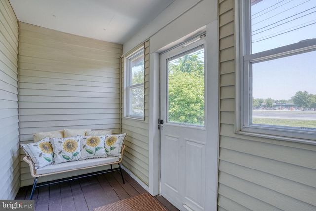 2481 N DUPONT PKWY, Middletown, DE 19709
