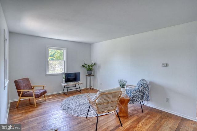 2481 N DUPONT PKWY, Middletown, DE 19709