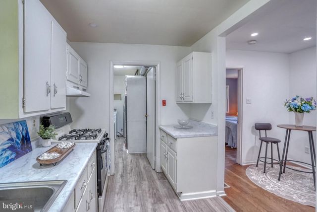 2481 N DUPONT PKWY, Middletown, DE 19709