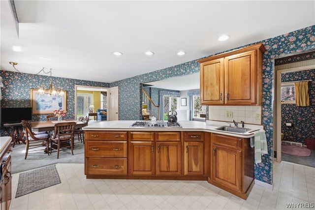 9832 East Holland Road, Holland, NY 14080