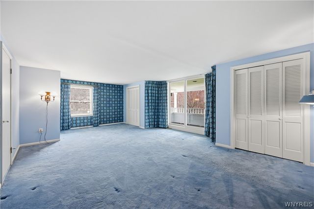 9832 East Holland Road, Holland, NY 14080