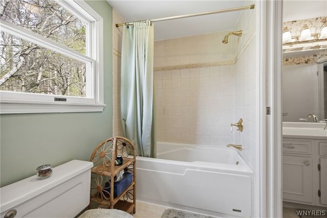 9832 East Holland Road, Holland, NY 14080