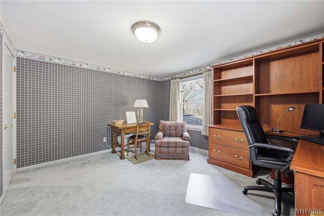 9832 East Holland Road, Holland, NY 14080