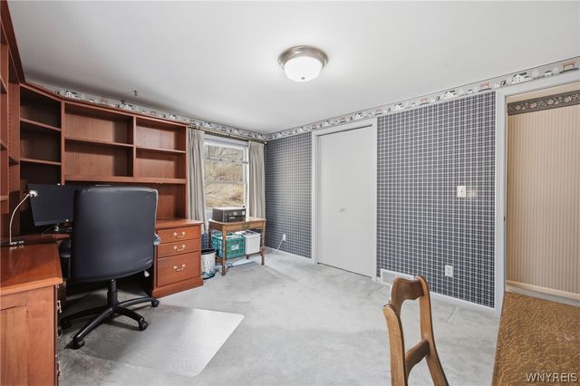 9832 East Holland Road, Holland, NY 14080