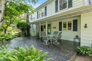 9832 East Holland Road, Holland, NY 14080