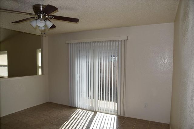 12208 Dundee DR, Austin, TX 78759