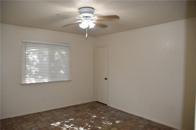 12208 Dundee DR, Austin, TX 78759