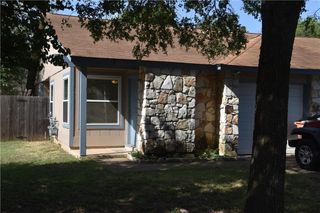 12208 Dundee DR, Austin, TX 78759