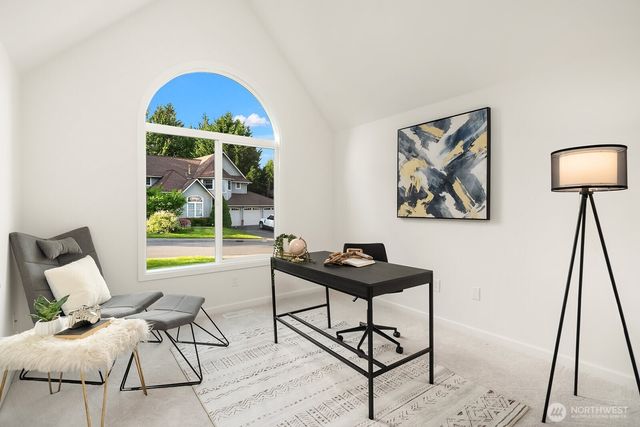 23203 NE 18th Place, Sammamish, WA 98074