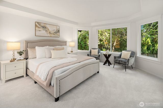 23203 NE 18th Place, Sammamish, WA 98074