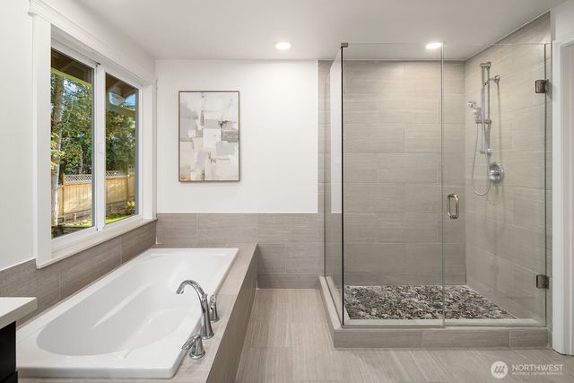 23203 NE 18th Place, Sammamish, WA 98074